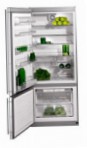 лучшая Miele KD 3529 S ed Холодильник обзор