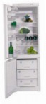 лучшая Miele KF 883 I-1 Холодильник обзор