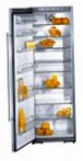 лучшая Miele K 3512 SD ed-3 Холодильник обзор