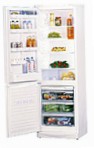лучшая BEKO CCH 4860 A Холодильник обзор