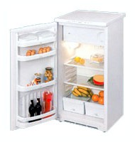 Kühlschrank NORD 247-7-030 Foto Rezension