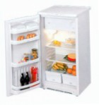 geriausia NORD 247-7-030 šaldytuvas peržiūra