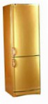 лучшая Vestfrost BKF 405 B40 Gold Холодильник обзор