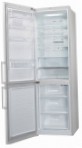 tốt nhất LG GA-B489 BVQA Tủ lạnh kiểm tra lại