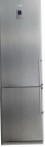ดีที่สุด Samsung RL-44 ECIH ตู้เย็น ทบทวน
