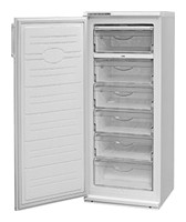 Холодильник ATLANT М 7184-180 Фото обзор