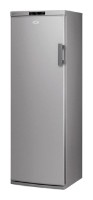 Холодильник Whirlpool WVE 1872 A+NFX Фото обзор