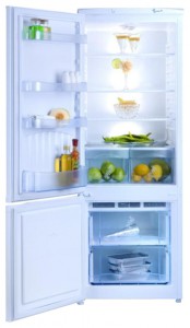 Холодильник NORD 264-010 Фото обзор