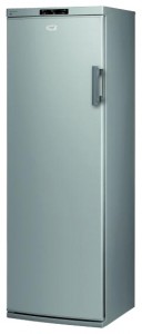 Refrigerator Whirlpool ACO 051 larawan pagsusuri