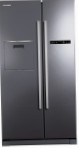 най-доброто Samsung RSA1BHMG Хладилник преглед