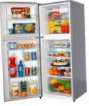 tốt nhất LG GN-V292 RLCA Tủ lạnh kiểm tra lại