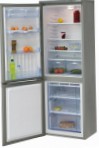 geriausia NORD 239-7-322 šaldytuvas peržiūra