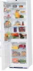 лучшая Liebherr CN 3803 Холодильник обзор