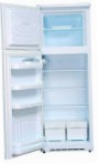 pinakamahusay NORD 245-6-410 Refrigerator pagsusuri