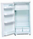 geriausia NORD 431-7-110 šaldytuvas peržiūra