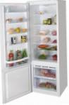 pinakamahusay NORD 218-7-010 Refrigerator pagsusuri