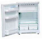 pinakamahusay NORD 428-7-110 Refrigerator pagsusuri