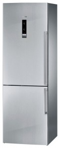 Хладилник Siemens KG36NAI22 снимка преглед