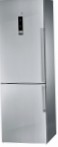 най-доброто Siemens KG36NAI22 Хладилник преглед