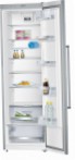 най-доброто Siemens KS36VBI30 Хладилник преглед