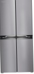 лучшая Kraft KF-DE4430DFM Холодильник обзор