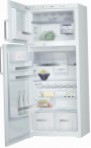 най-доброто Siemens KD36NA00 Хладилник преглед