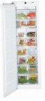 лучшая Liebherr IGN 2566 Холодильник обзор