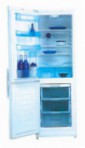 лучшая BEKO CNE 32100 Холодильник обзор