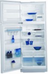 лучшая BEKO NDU 9950 Холодильник обзор