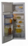 лучшая BEKO DSA 28000 Холодильник обзор