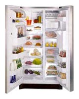 Холодильник Gaggenau SK 525-264 Фото обзор