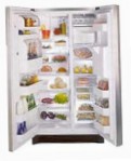 лучшая Gaggenau SK 535-264 Холодильник обзор