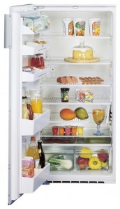 Холодильник Liebherr KE 2510 фото огляд