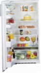 лучшая Liebherr KE 2510 Холодильник обзор