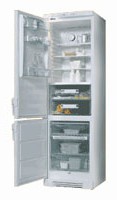 Køleskab Electrolux ERZ 3600 Foto anmeldelse