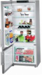 лучшая Liebherr CNPes 4613 Холодильник обзор
