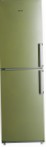 лучшая ATLANT ХМ 4423-070 N Холодильник обзор