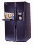 best General Electric PSG29NHCBB Fridge review