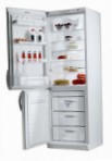 best Candy CPDC 381 VZ Fridge review