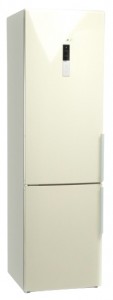 Холодильник Bosch KGE39AK22 Фото обзор