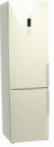 най-доброто Bosch KGE39AK22 Хладилник преглед