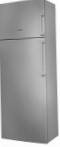 лучшая Vestel VDD 345 МS Холодильник обзор