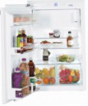 лучшая Liebherr IKP 2354 Холодильник обзор