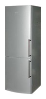 Холодильник Gorenje RK 63345 DW Фото обзор