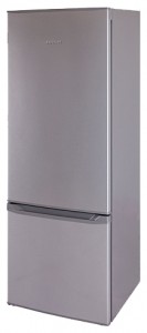 Холодильник NORD NRB 237-332 Фото обзор