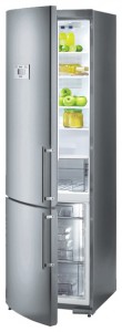 Холодильник Gorenje RK 65368 DE Фото обзор