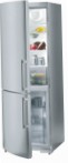 geriausia Gorenje RK 62345 DA šaldytuvas peržiūra