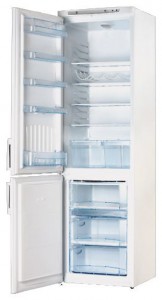 Холодильник Swizer DRF-110 Фото обзор