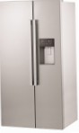 лучшая BEKO GN 162320 X Холодильник обзор