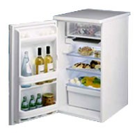 Холодильник Whirlpool ARC 0660 Фото обзор